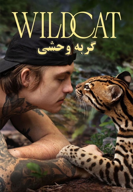 Wildcat 2022