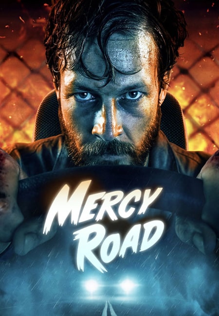 دانلود فیلم جاده بخشش Mercy Road 2023
