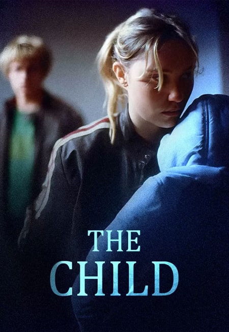 دانلود فیلم بچه The Child 2005