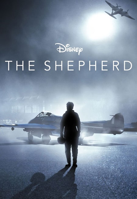 دانلود فیلم چوپان The Shepherd 2023