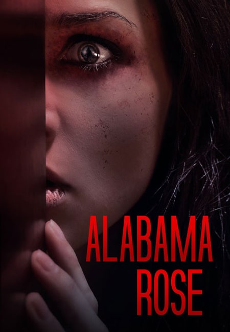 دانلود فیلم رز آلاباما Alabama Rose 2022