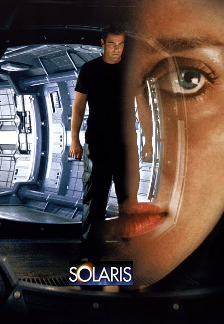 دانلود فیلم سولاریس Solaris 2002