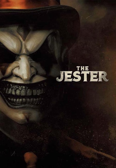 دانلود فیلم جستر The Jester 2023
