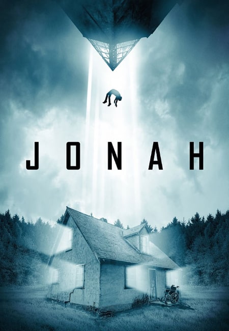 دانلود فیلم جونا دوبله فارسی Jonah 2024