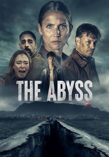 دانلود فیلم پرتگاه The Abyss 2023