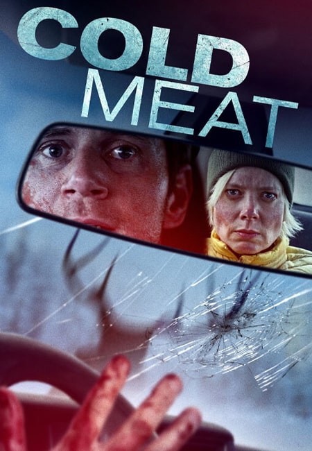 دانلود فیلم جسد Cold Meat 2023