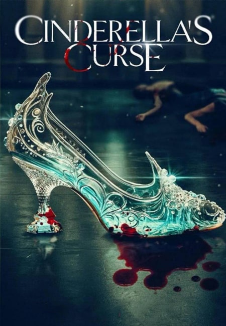 Cinderellas Curse