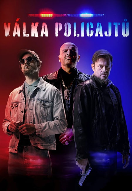 دانلود فیلم روزی روزگاری در شرق دوبله فارسی Once Upon a Time in the East 2024