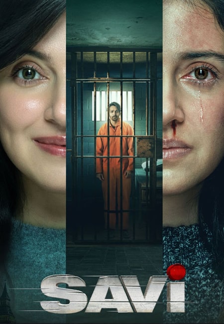 دانلود فیلم ساوی دوبله فارسی Savi 2024