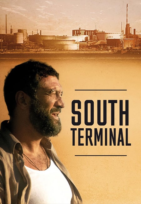 دانلود فیلم ترمینال جنوبی South Terminal 2019
