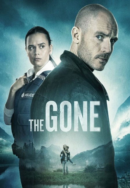 دانلود سریال گمشده The Gone 2023