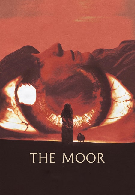 دانلود فیلم دشت The Moor 2023