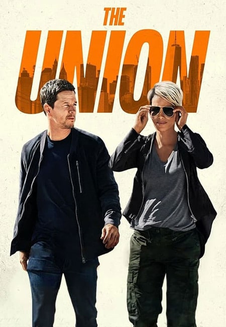 دانلود فیلم اتحادیه The Union 2024