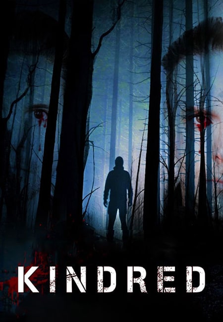 دانلود فیلم خویشاوند Kindred 2020