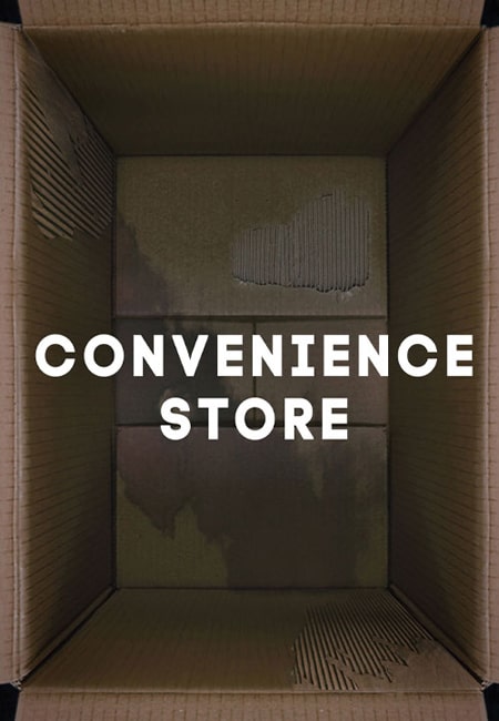 دانلود فیلم پرودوکتی ۲۴ Produkty 24 2022