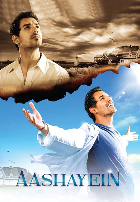 دانلود فیلم هندی آشیانه دوبله فارسی Aashayein 2010