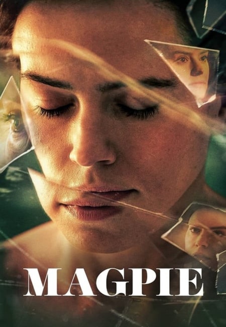 دانلود فیلم زاغ Magpie 2024