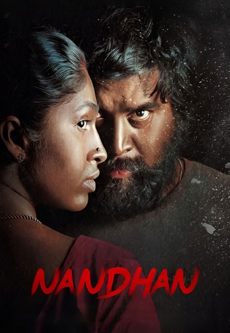 دانلود فیلم هندی ناندان Nandhan 2024