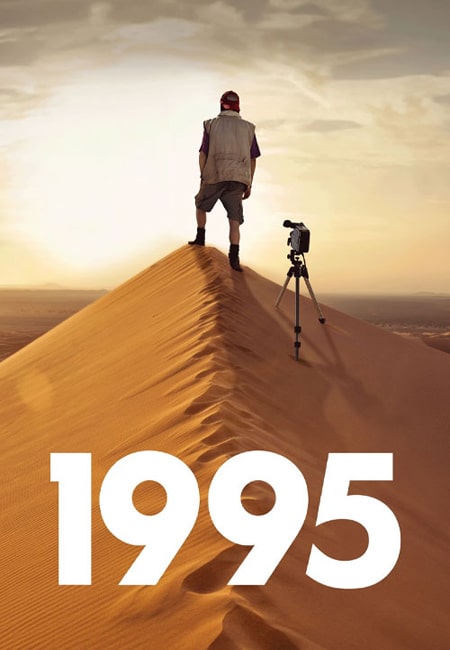 دانلود فیلم ۱۹۹۵ دوبله فارسی Film 1995 2024