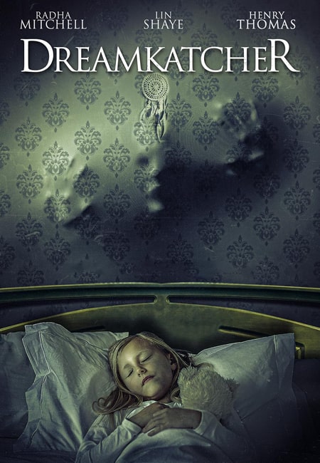 دانلود فیلم کابوس گیر Dreamkatcher 2020
