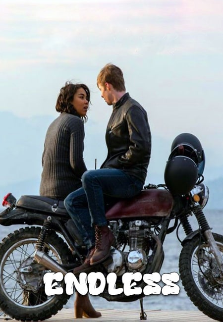دانلود فیلم بی پایان Endless 2020