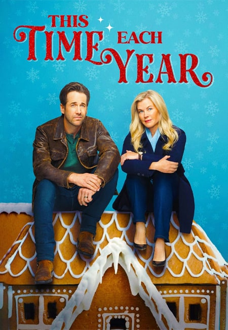 دانلود فیلم هر سال همین موقع This Time Each Year 2024