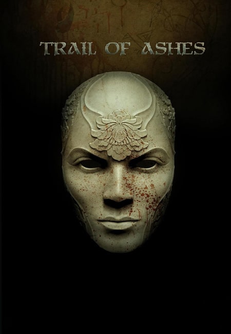 دانلود فیلم دنباله خاکستر Trail of Ashes 2020
