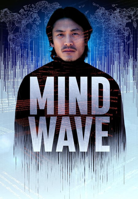 دانلود فیلم امواج ذهنی Mind Wave 2024