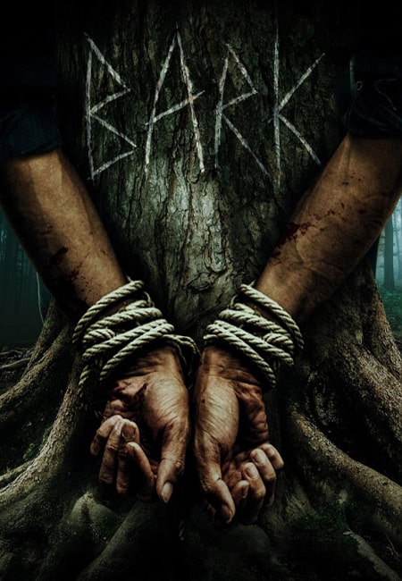 دانلود فیلم پارس: ندای وحشت Bark 2023