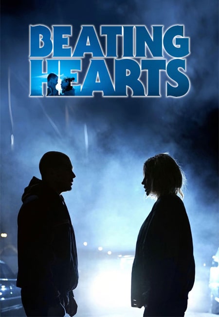 دانلود فیلم قلب‌های تپنده دوبله فارسی Beating Hearts 2024