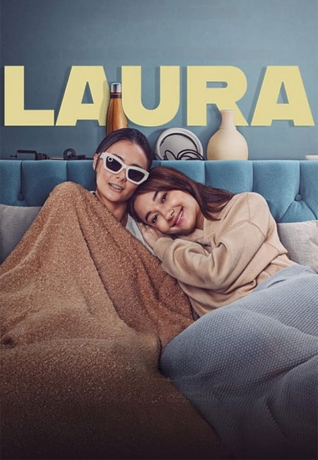 دانلود فیلم لورا Laura 2024