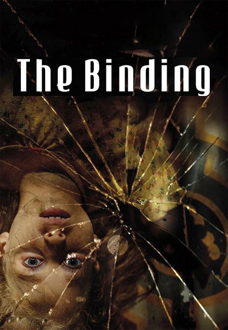 دانلود فیلم ارتباط The Binding 2020