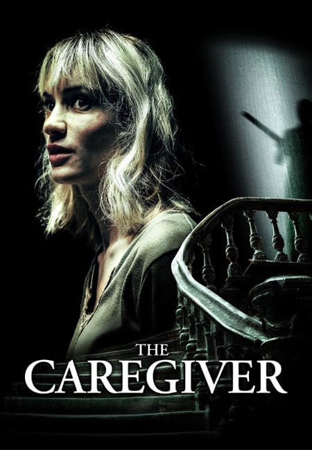 دانلود فیلم مراقب: سایه‌های گذشته The Caregiver 2023