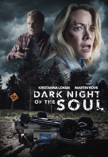 دانلود فیلم شب تاریک روح Dark Night of the Soul 2024