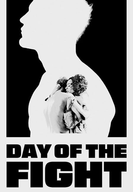 دانلود فیلم روز مبارزه دوبله فارسی Day of the Fight 2023