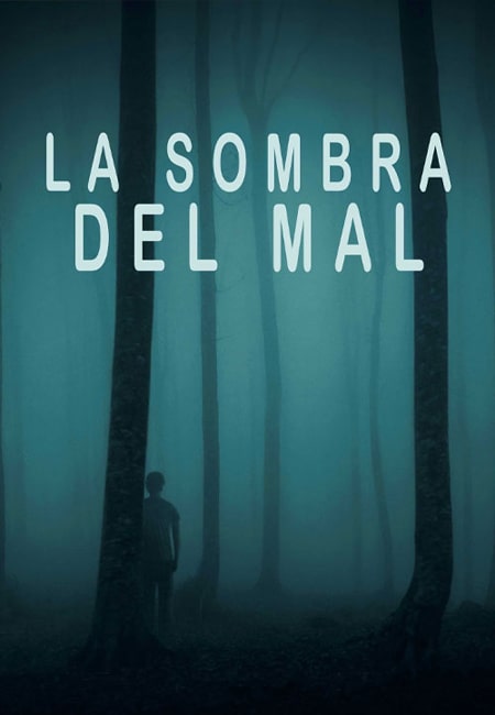 دانلود فیلم مرد شب دوبله فارسی Nightman 2023