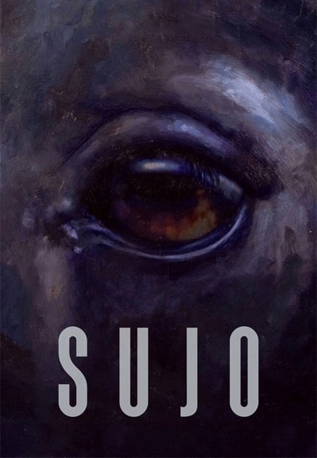دانلود فیلم سوجو Sujo 2024