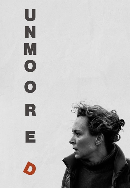 دانلود فیلم سرگردان Unmoored 2023