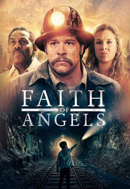 دانلود فیلم ایمان فرشتگان Faith of Angels 2024