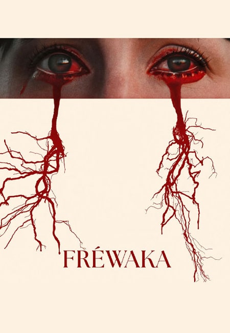 دانلود فیلم فریواکا Frewaka 2024