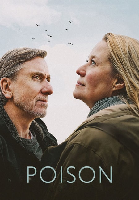 دانلود فیلم سم Poison 2024