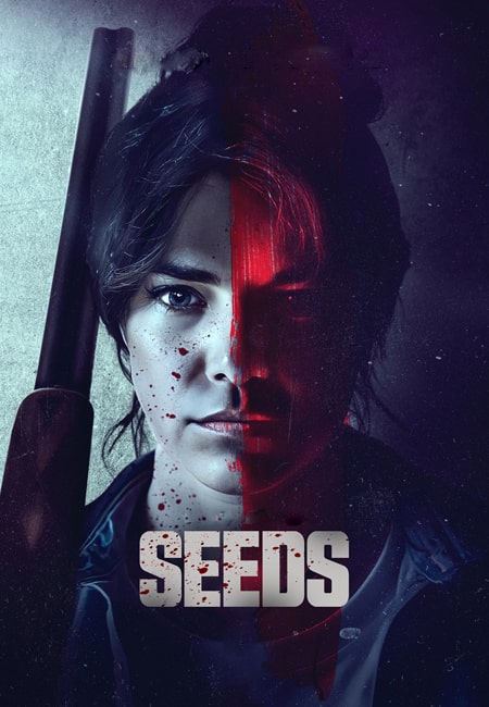 دانلود فیلم میراث خاک Seeds 2024