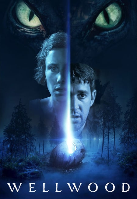 دانلود فیلم ول‌وود Wellwood 2025