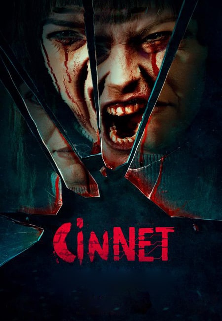 دانلود فیلم آی‌مانیا دوبله فارسی i-Mania 2019