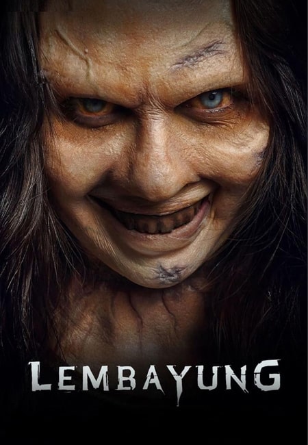 دانلود فیلم لمبایونگ Lembayung 2024