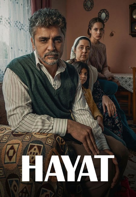 دانلود فیلم زندگی Life 2023