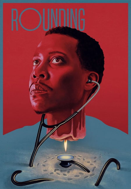 دانلود فیلم گرد کردن Rounding 2022