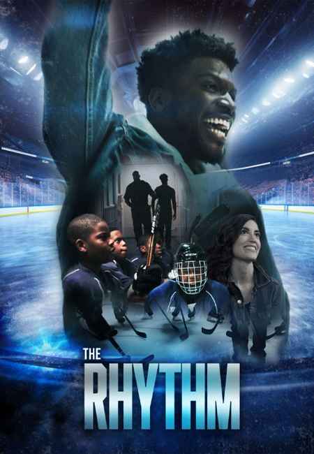 دانلود فیلم ضرباهنگ The Rhythm 2024