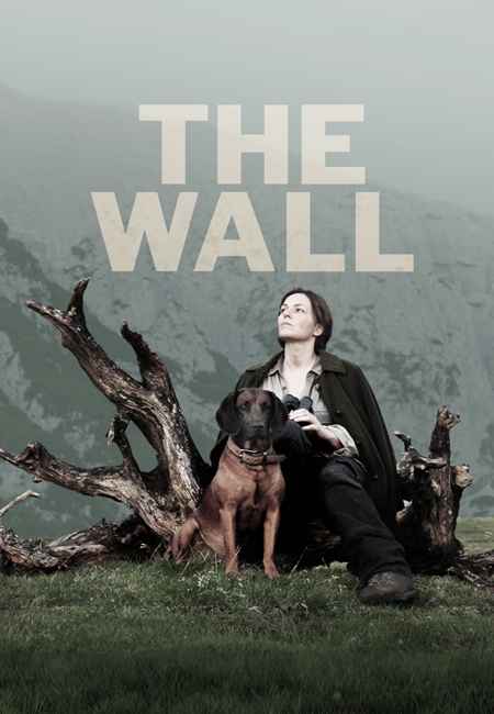 دانلود فیلم دیوار The Wall 2012