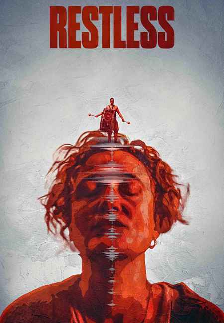 دانلود فیلم بی‌قرار Restless 2024